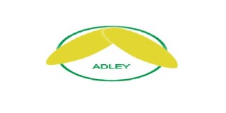 mfr 02 adley formulations