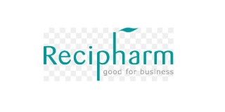 mfr 03 recipharm