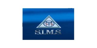 mfr 04 slms