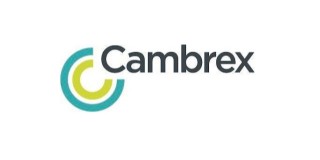 mfr 06 cambrex