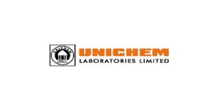 mfr 07 unichem laboratories