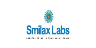 mfr 08 smilax labs