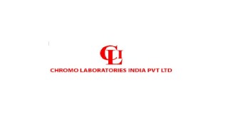 mfr 09 chromo laboratories india