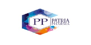 mfr 10 patria pharma