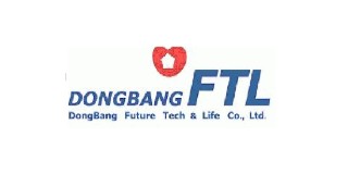 mfr 11 dongbang ftl