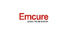 mfr 12 emcure