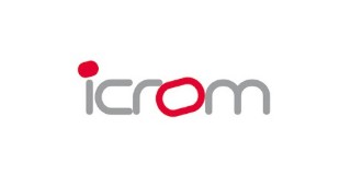 mfr 13 icrom