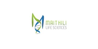 mfr 14 maithili life sciences
