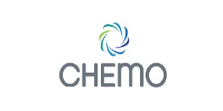 mfr 15 chemo