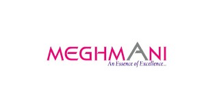 mfr 16 meghmani