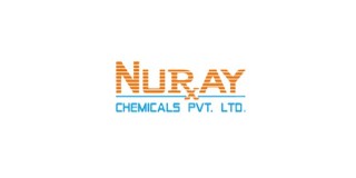 mfr 17 nuray chemicals