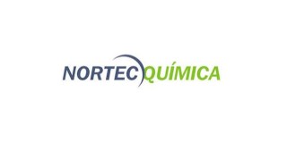 mfr 18 nortec quimica