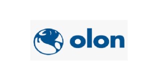 mfr 19 olon