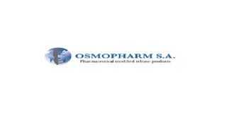 mfr 20 osmopharm