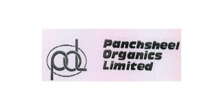 mfr 21 panchsheel organics