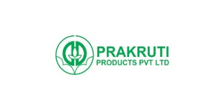 mfr 22 prakruti products