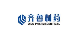 mfr 23 qilu pharmaceutical