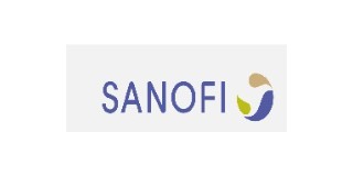 mfr 25 sanofi