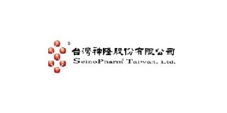mfr 26 scinopharm taiwan