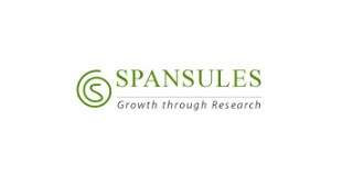 mfr 27 spansules pharmatech