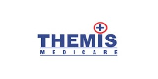 mfr 28 themis medicare
