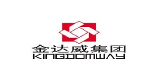 mfr 29 kingdomway