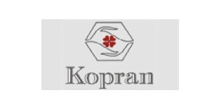 mfr 30 kopran