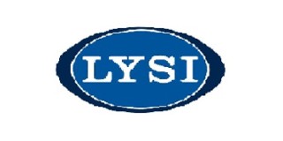 mfr 31 lysi