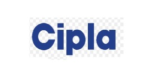 mfr 32 cipla