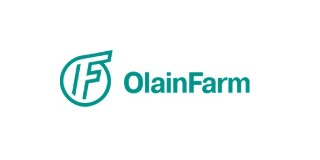 mfr 33 olainfarm