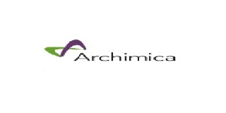 mfr 34 archimica