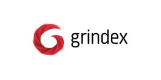 mfr 35 grindex