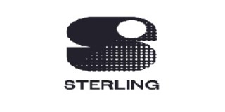 mfr 36 sterling
