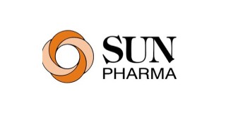 mfr 38 sun pharma