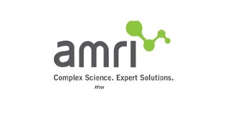 AMRI logo