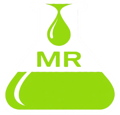 MR Overseas Services logo